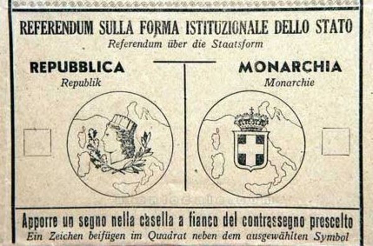 Il Mezzogiorno monarchico Eredità e tradizioni dinastiche a Napoli e nel sud Italia