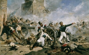 14/12/21-14:00-‘Men in Arms’: Banditry, Revolution, and Counter-guerrilla (ca.1750s-1915)-3
