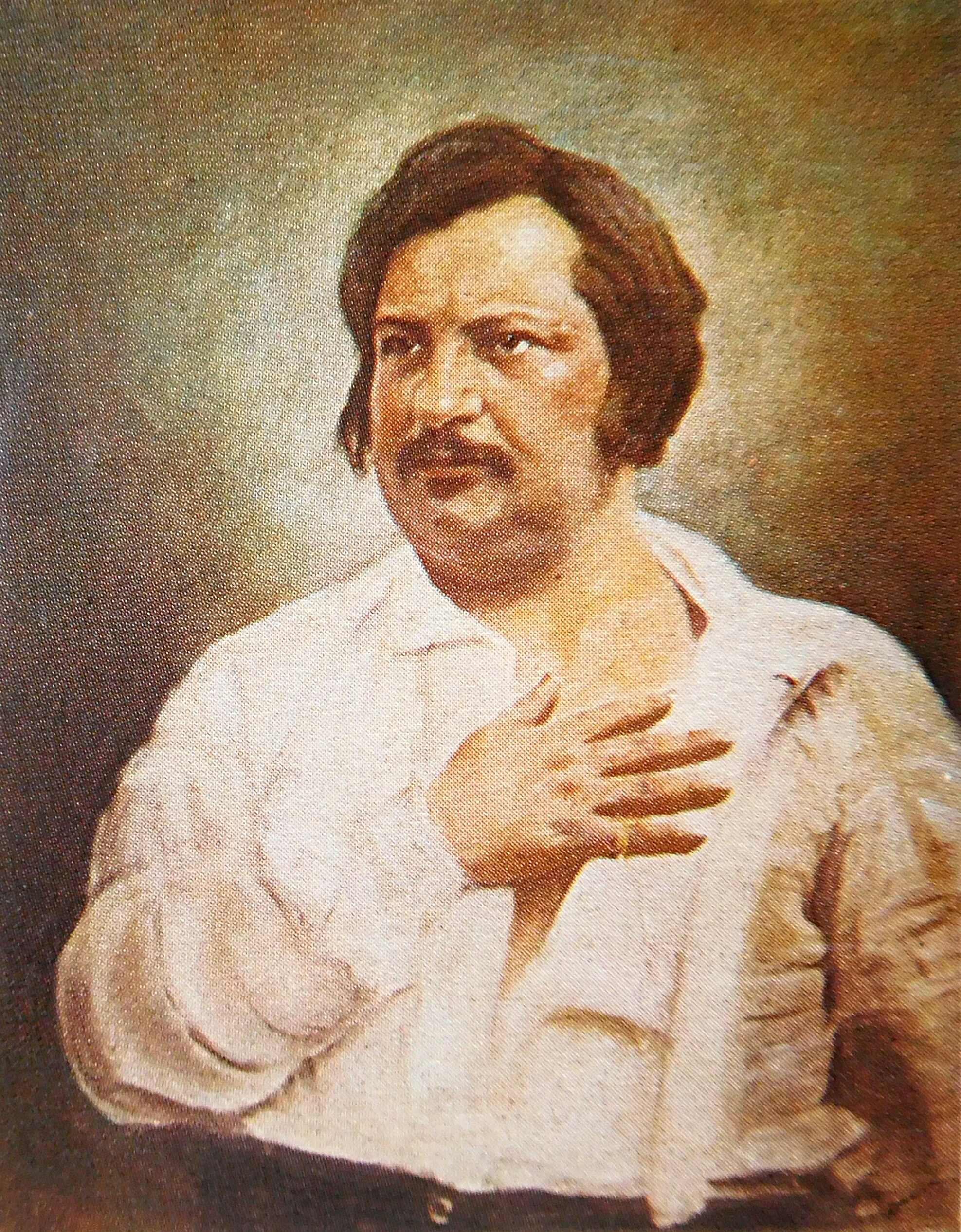 18-19.05.2022-Balzac et l'imaginaire du Brigandage