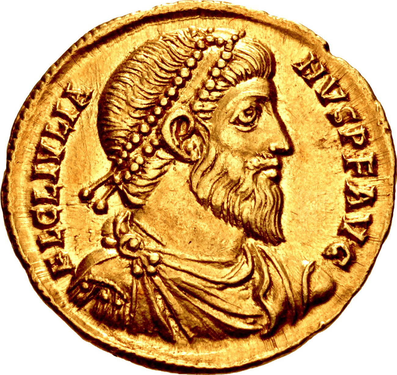 17.04.2023, 14:30-L’immagine di Giuliano imperatore nella storiografia moderna