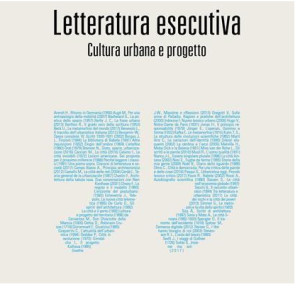 30.03.2023, 15:30-Executive Literature