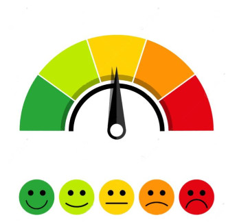 28.03.2023, 10:30-Pre/post-test measures of latent constructs in applied humanities: Likert-scale questionnaires and methodological considerations