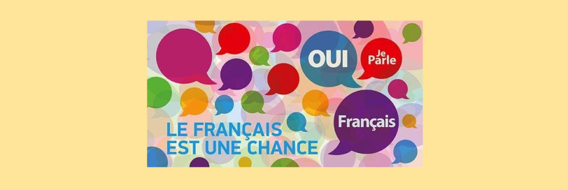 La coopération bilatérale renforcée entre France et Italie. Défis et opportunités