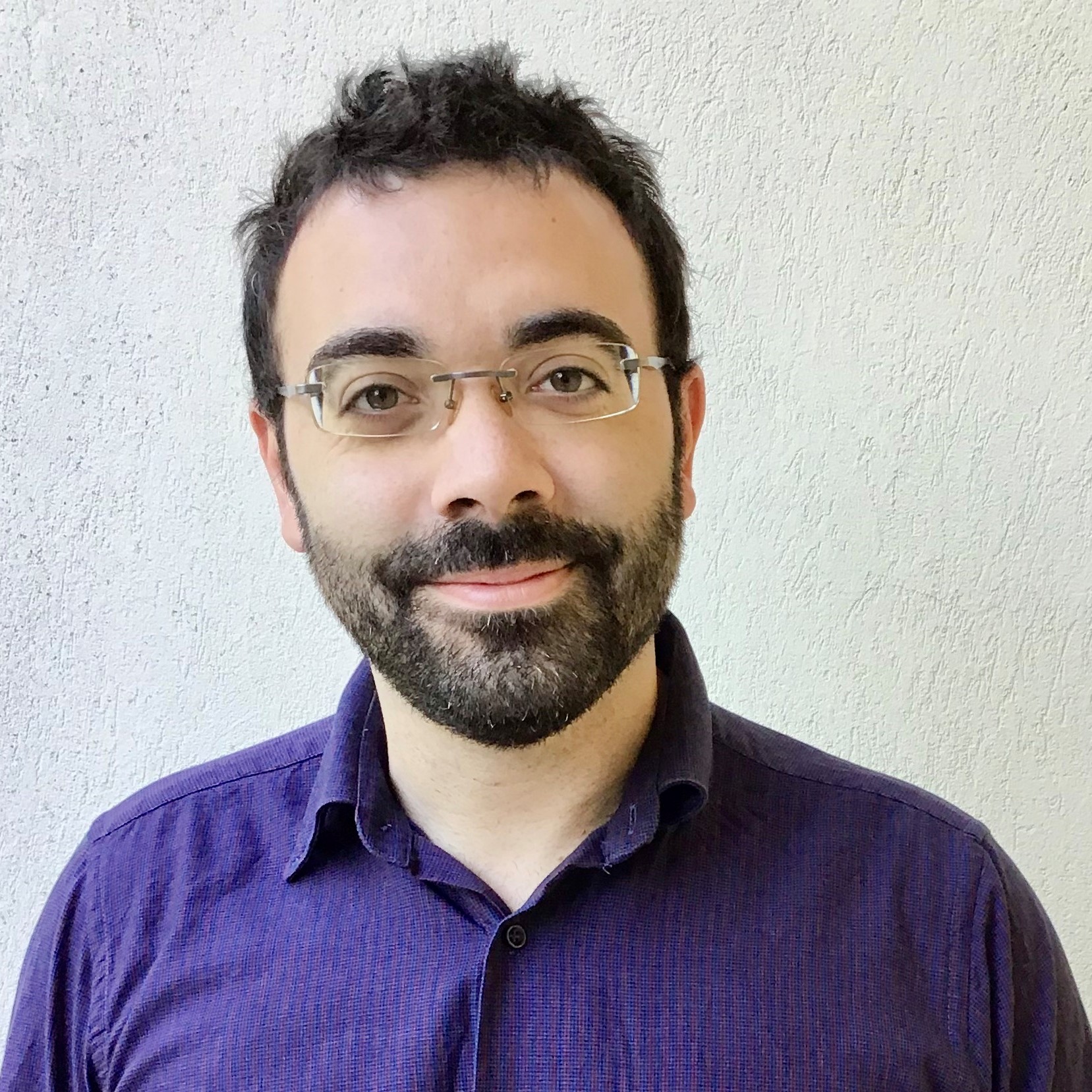 Giovanni Genna