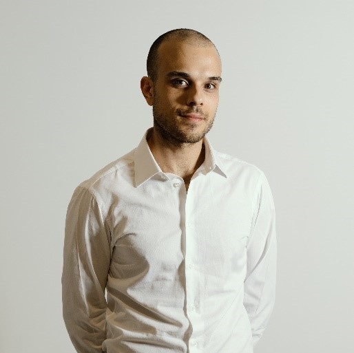 Mariano Ciarletta