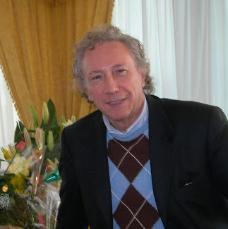 Alberto Granese