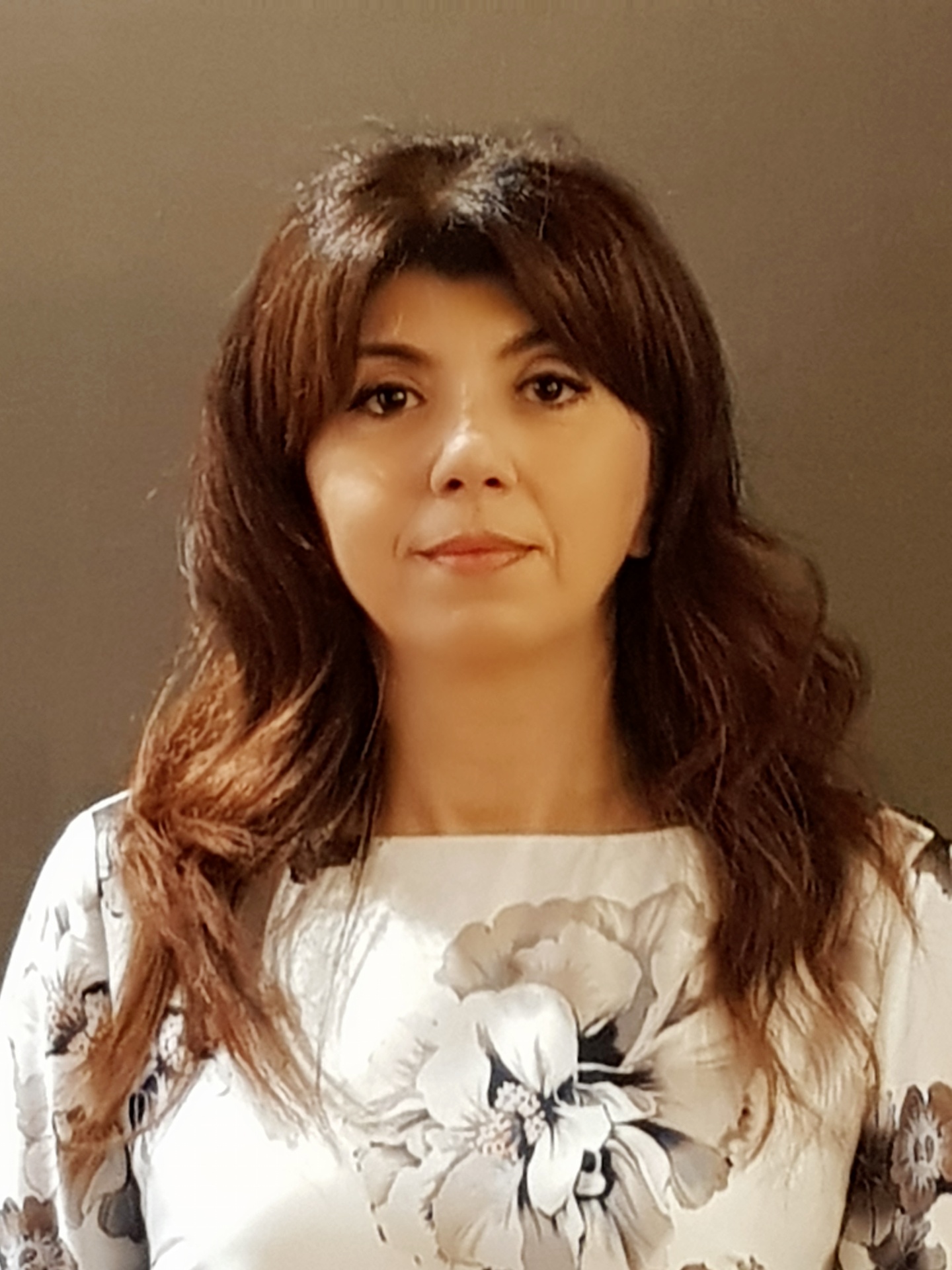 Domenica Falardo