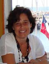 Francesca M. Dovetto