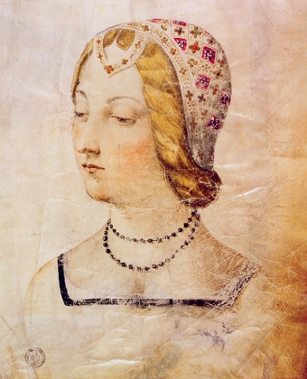 Laura Paolino