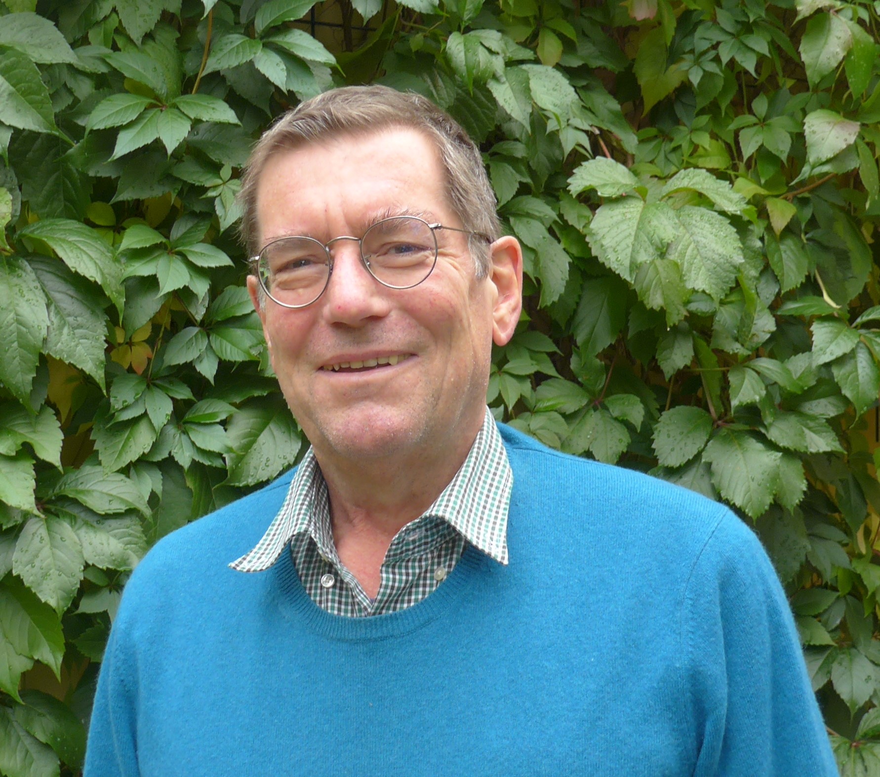 Stefan Nienhaus