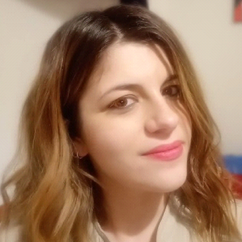 Alfonsina Buoninconto