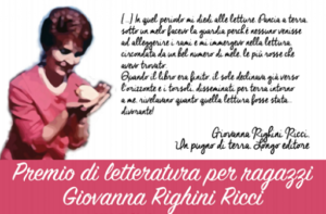 Giovanna-Righini-Ricci-ok_carosello