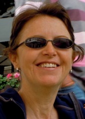 Laura Minervini