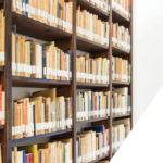 BibliotecaFirenze2