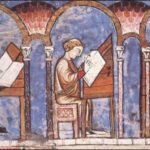 ScholaMedievale