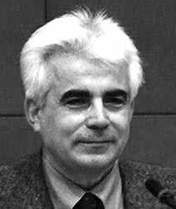 Dino Messina