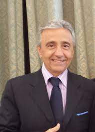 Alfonso Tortora