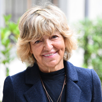 Anna Nozzoli