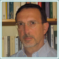 Claudio Azzara