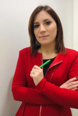 Debora Vena