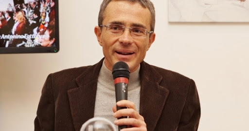 Donato Sarno