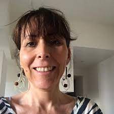 Luisa Spagnoli-2
