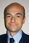 Carlo Santoli