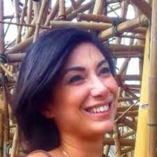 Cristina Dusio