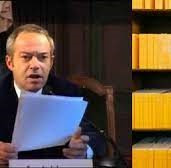 Luca Addante