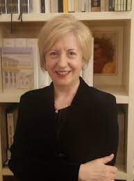 Giovanna Frosini