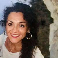 Silvia Sonetti