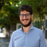 Giulio Tatasciore