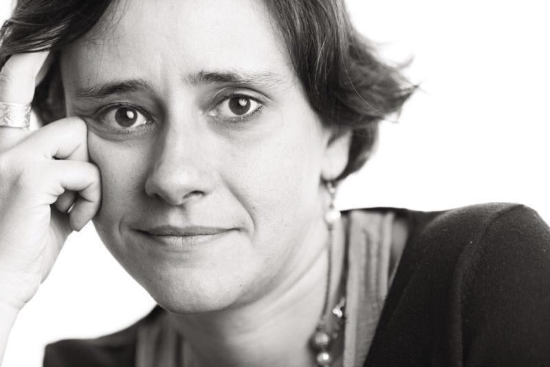 Paola Perazzolo