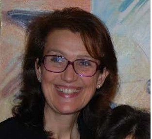 Francesca Gambino