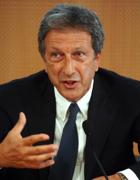 Paolo Macry