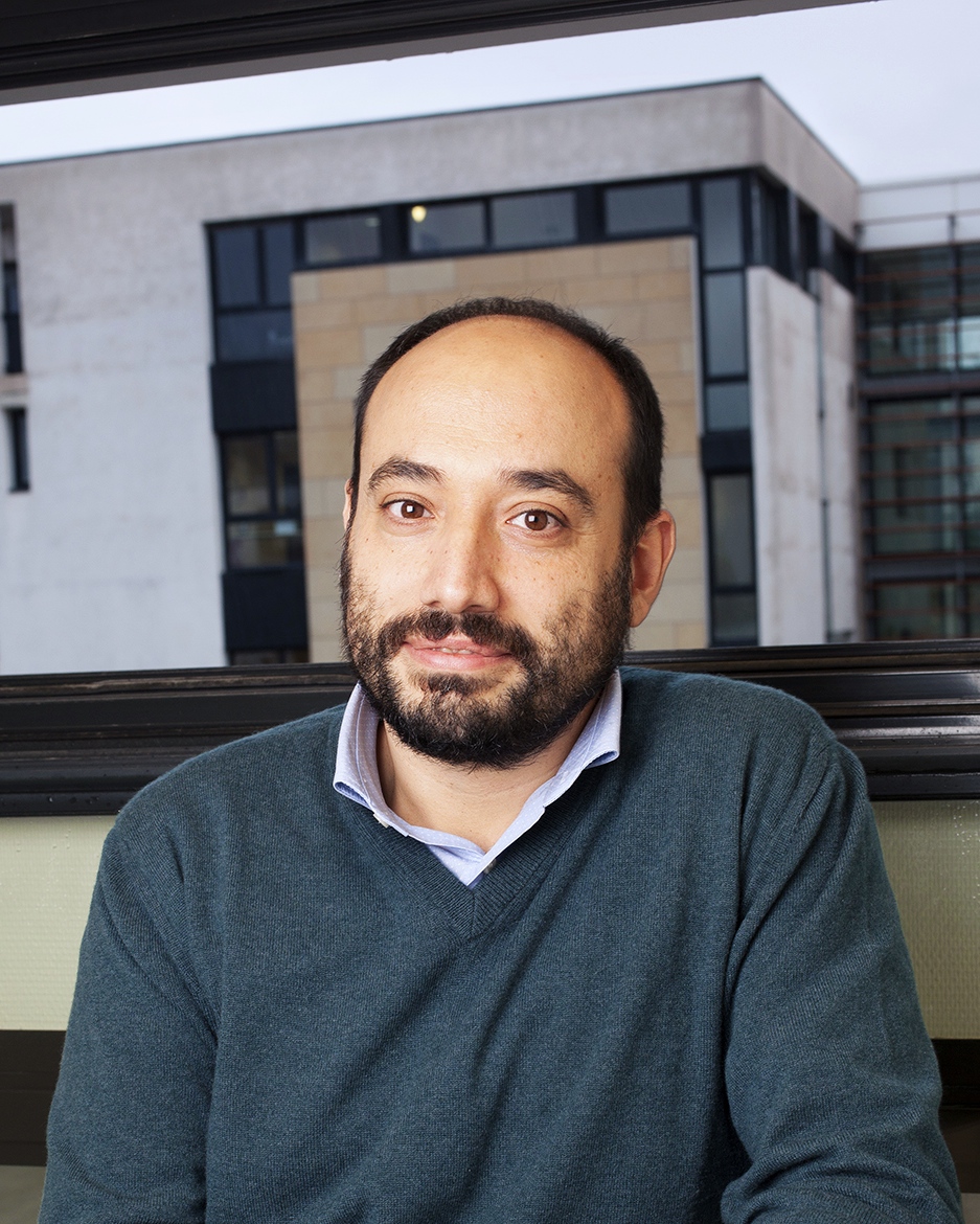 Alessio Petrizzo