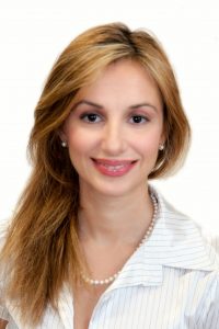 Alessia Lirosi
