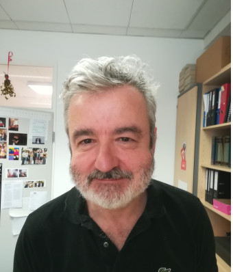 Stephan Müller