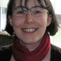 Katherine Astbury