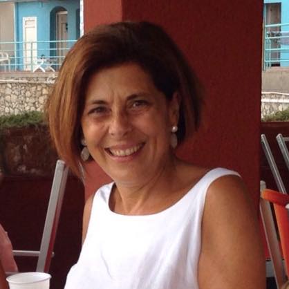 Vittoria Fiorelli