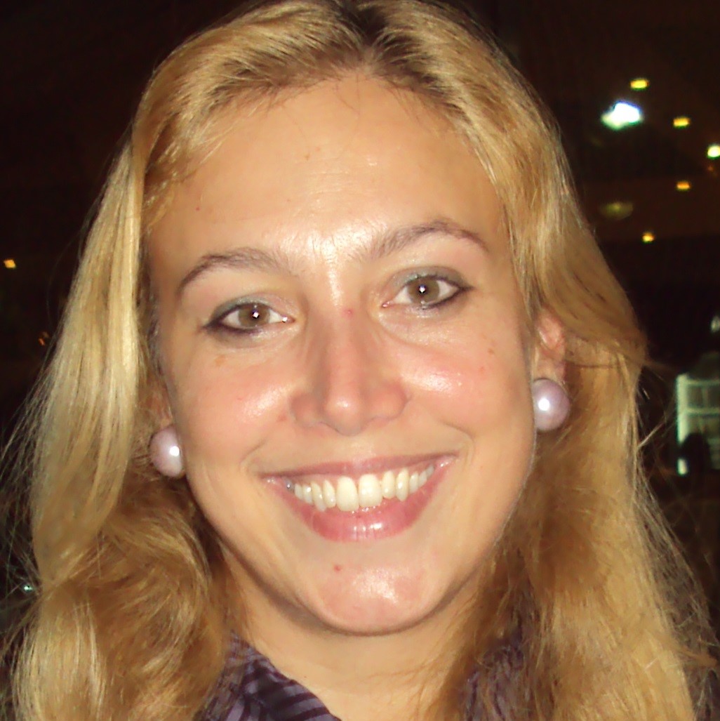 Maria Anna Noto