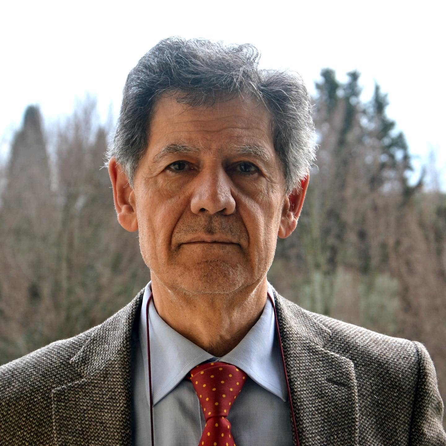Ettore Cinnella