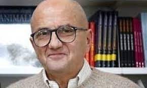 Aurelio Musi
