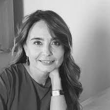 Paola Aiello