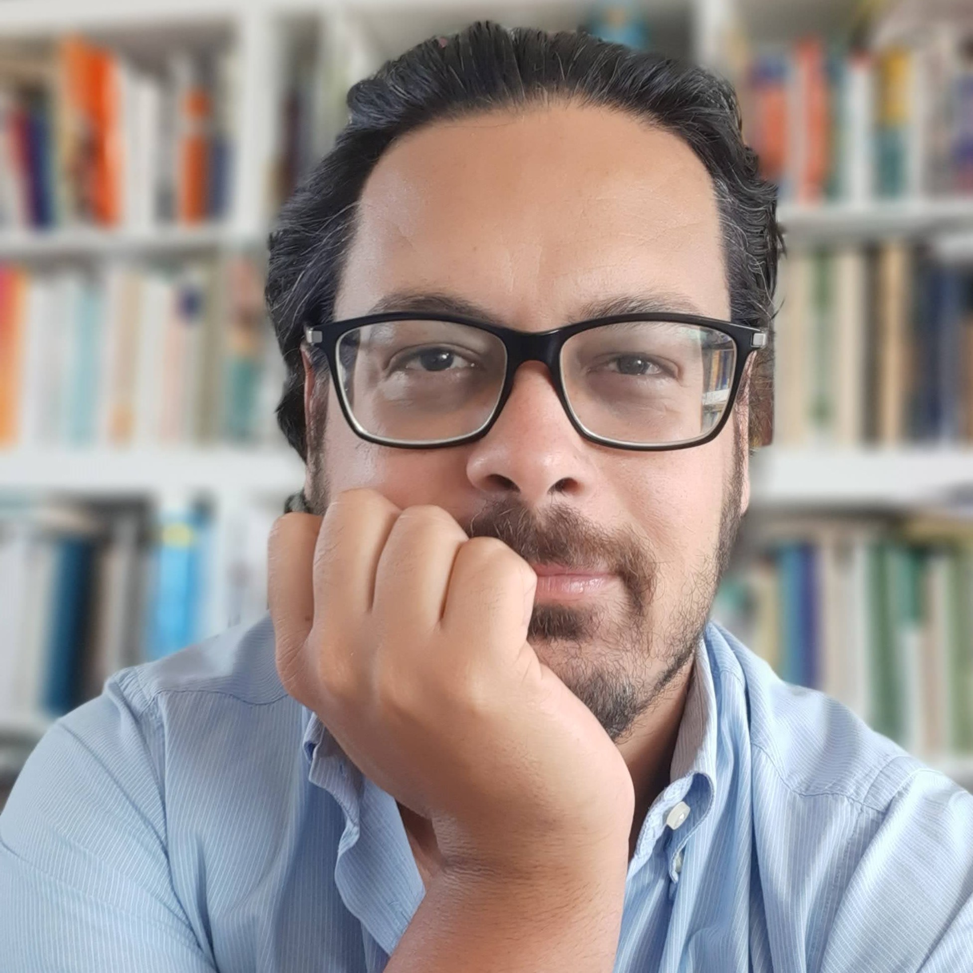Arturo Gallia