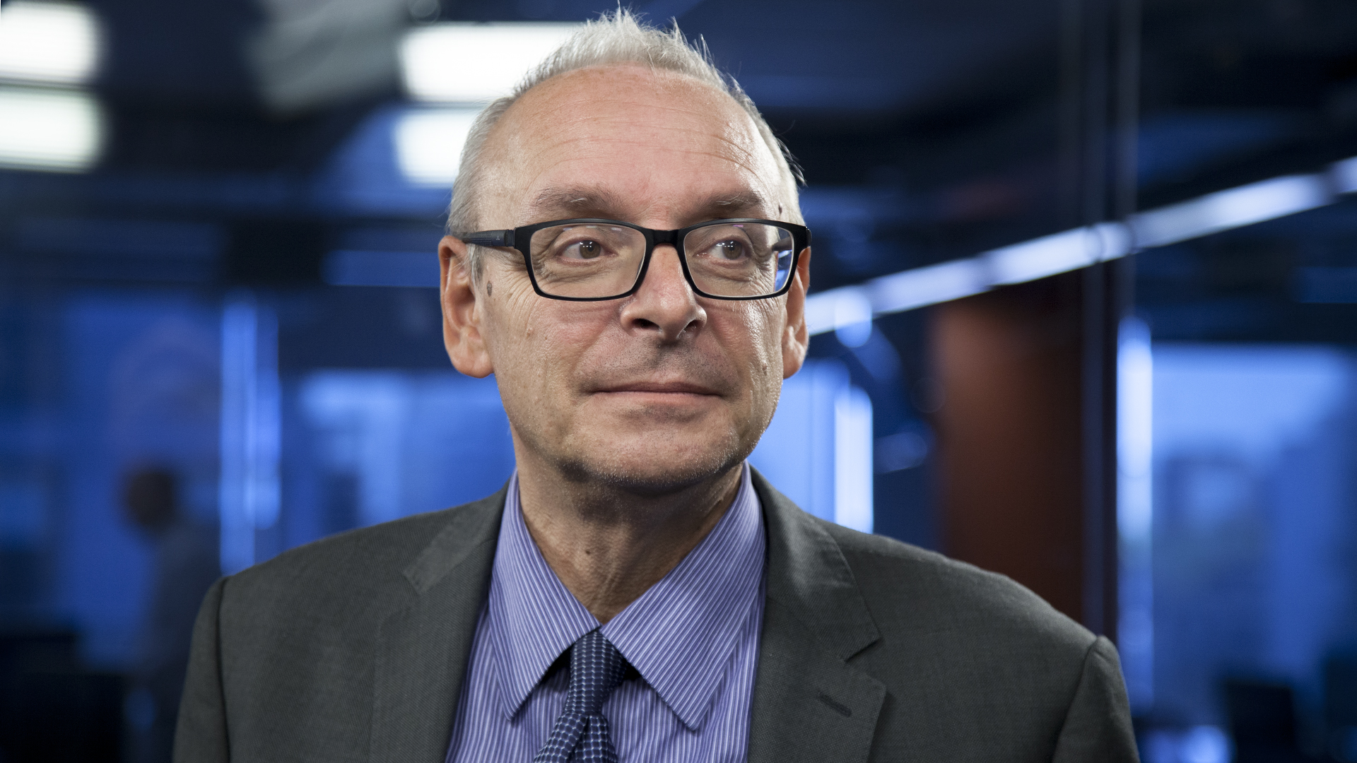 Loris Zanatta