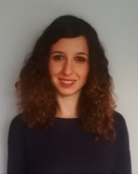 Carmen Ciancia