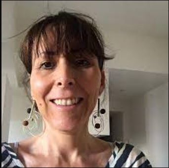 Luisa Spagnoli