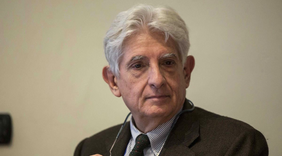 Andrea Graziosi