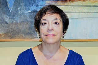 Mercè Lorente Casafont